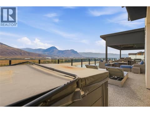 Photo 65 of 848 Cantle Drive, Batchelor Heights, Kamloops