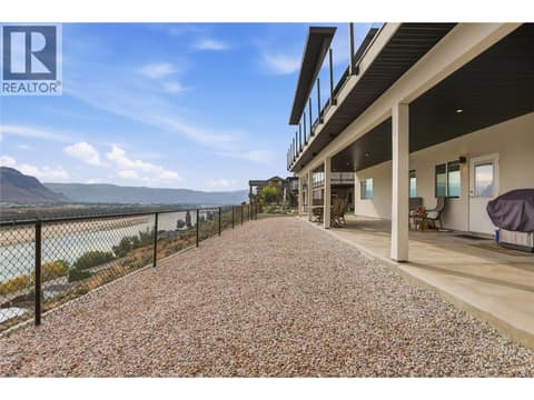 Photo 79 of 848 Cantle Drive, Batchelor Heights, Kamloops