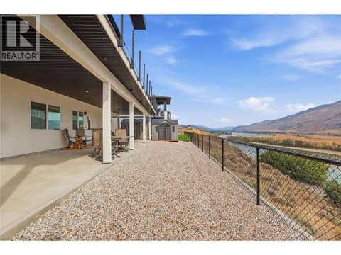 Photo 80 of 848 Cantle Drive, Batchelor Heights, Kamloops