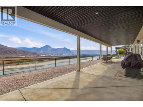 Photo 81 of 848 Cantle Drive, Batchelor Heights, Kamloops