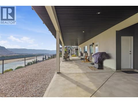 Photo 82 of 848 Cantle Drive, Batchelor Heights, Kamloops