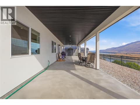 Photo 83 of 848 Cantle Drive, Batchelor Heights, Kamloops