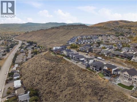 Photo 84 of 848 Cantle Drive, Batchelor Heights, Kamloops