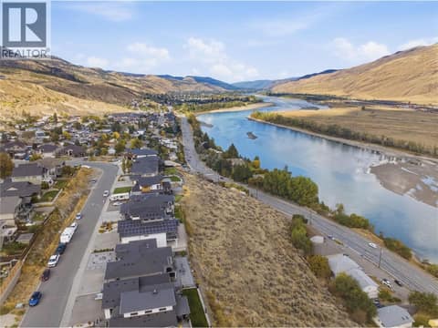 Photo 85 of 848 Cantle Drive, Batchelor Heights, Kamloops