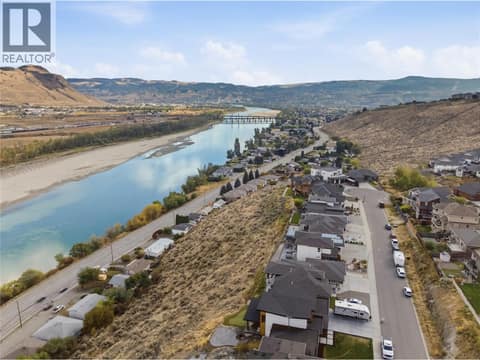 Photo 86 of 848 Cantle Drive, Batchelor Heights, Kamloops