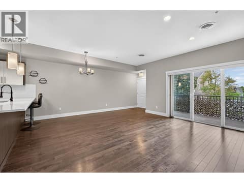 Photo 11 of 600 Boynton Place Unit# 33, Glenmore, Kelowna