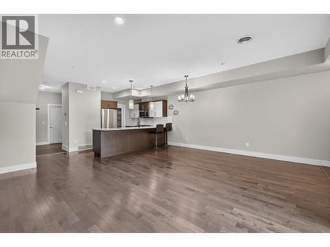Photo 12 of 600 Boynton Place Unit# 33, Glenmore, Kelowna