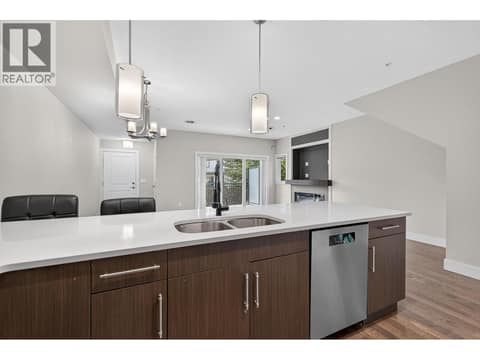 Photo 13 of 600 Boynton Place Unit# 33, Glenmore, Kelowna