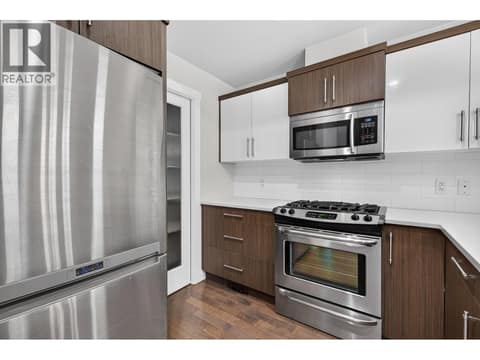 Photo 14 of 600 Boynton Place Unit# 33, Glenmore, Kelowna