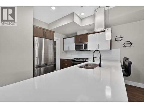 Photo 15 of 600 Boynton Place Unit# 33, Glenmore, Kelowna