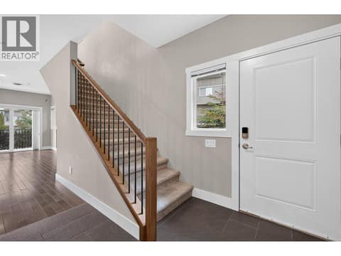 Photo 16 of 600 Boynton Place Unit# 33, Glenmore, Kelowna