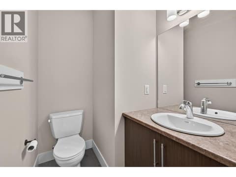 Photo 17 of 600 Boynton Place Unit# 33, Glenmore, Kelowna