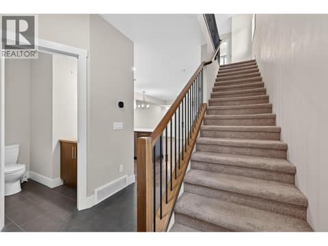 Photo 18 of 600 Boynton Place Unit# 33, Glenmore, Kelowna