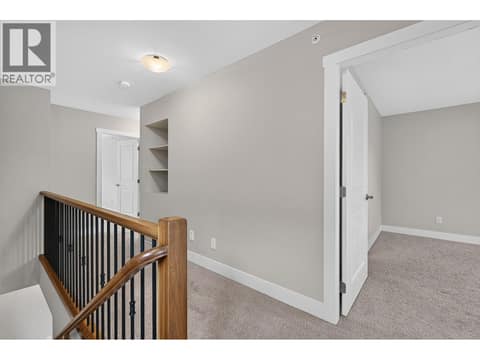 Photo 19 of 600 Boynton Place Unit# 33, Glenmore, Kelowna
