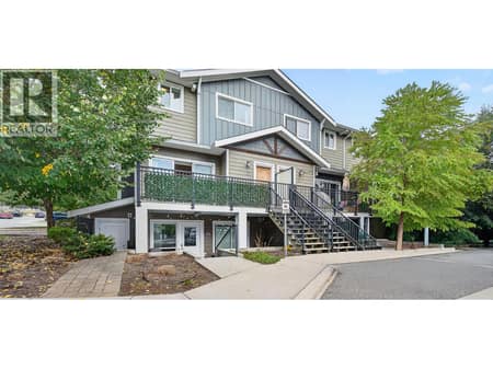 Photo 2 of 600 Boynton Place Unit# 33, Glenmore, Kelowna
