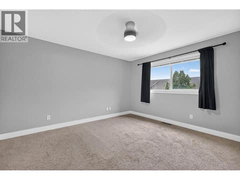 Photo 20 of 600 Boynton Place Unit# 33, Glenmore, Kelowna