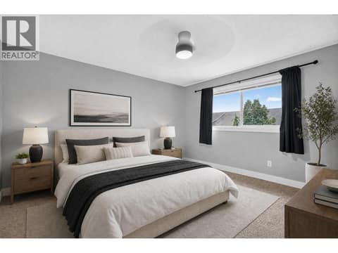 Photo 21 of 600 Boynton Place Unit# 33, Glenmore, Kelowna