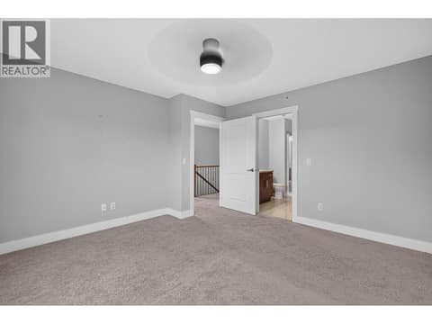 Photo 22 of 600 Boynton Place Unit# 33, Glenmore, Kelowna