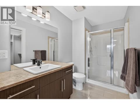 Photo 23 of 600 Boynton Place Unit# 33, Glenmore, Kelowna