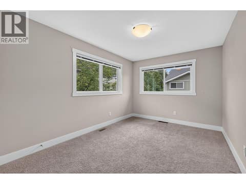 Photo 25 of 600 Boynton Place Unit# 33, Glenmore, Kelowna