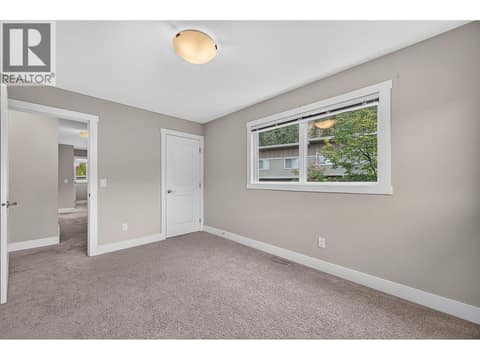 Photo 26 of 600 Boynton Place Unit# 33, Glenmore, Kelowna