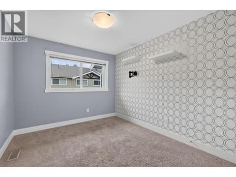 Photo 27 of 600 Boynton Place Unit# 33, Glenmore, Kelowna