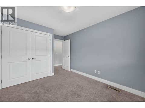 Photo 28 of 600 Boynton Place Unit# 33, Glenmore, Kelowna