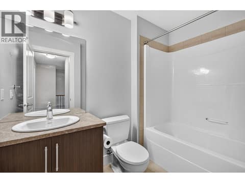Photo 29 of 600 Boynton Place Unit# 33, Glenmore, Kelowna