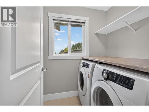 Photo 30 of 600 Boynton Place Unit# 33, Glenmore, Kelowna