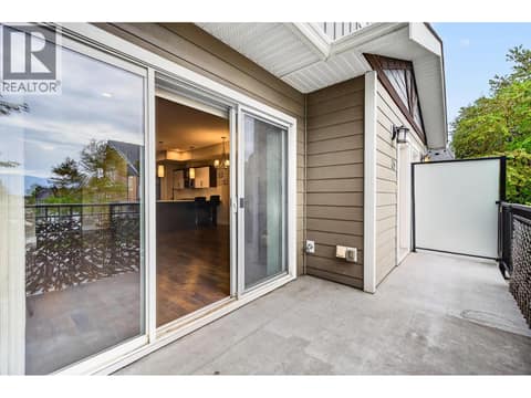 Photo 31 of 600 Boynton Place Unit# 33, Glenmore, Kelowna