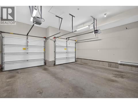 Photo 32 of 600 Boynton Place Unit# 33, Glenmore, Kelowna