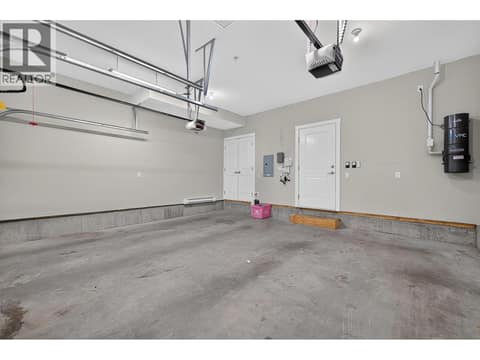 Photo 33 of 600 Boynton Place Unit# 33, Glenmore, Kelowna