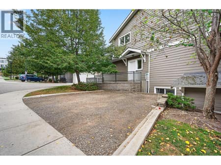 Photo 6 of 600 Boynton Place Unit# 33, Glenmore, Kelowna