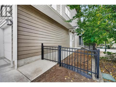 Photo 7 of 600 Boynton Place Unit# 33, Glenmore, Kelowna