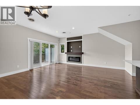 Photo 9 of 600 Boynton Place Unit# 33, Glenmore, Kelowna