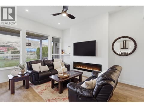 Photo 11 of 1848 PARKCREST Avenue, Brocklehurst, Kamloops