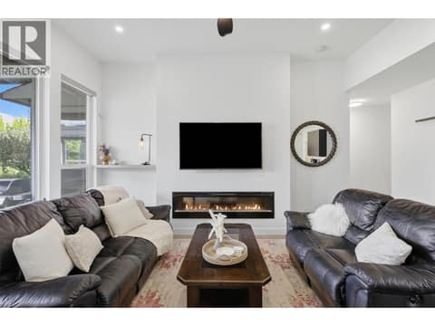 Photo 12 of 1848 PARKCREST Avenue, Brocklehurst, Kamloops