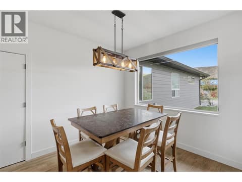 Photo 17 of 1848 PARKCREST Avenue, Brocklehurst, Kamloops