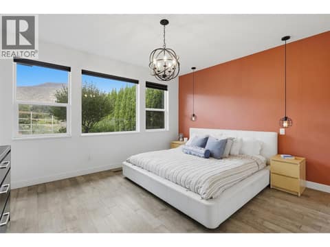 Photo 19 of 1848 PARKCREST Avenue, Brocklehurst, Kamloops