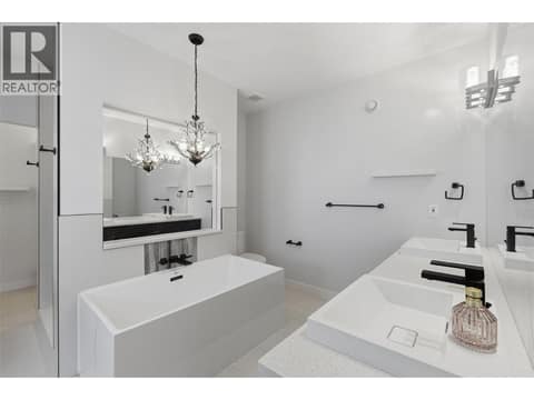 Photo 21 of 1848 PARKCREST Avenue, Brocklehurst, Kamloops