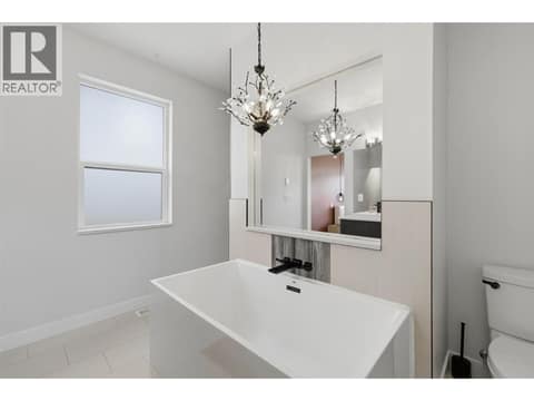 Photo 23 of 1848 PARKCREST Avenue, Brocklehurst, Kamloops