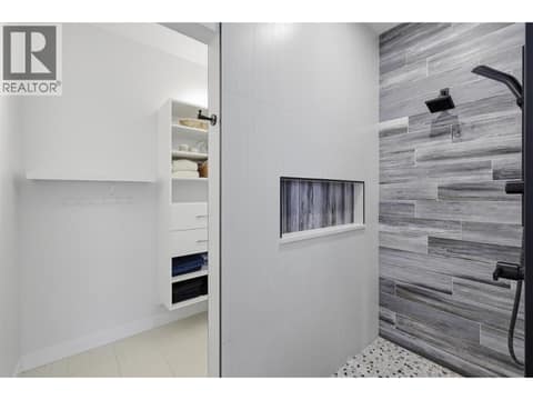 Photo 24 of 1848 PARKCREST Avenue, Brocklehurst, Kamloops