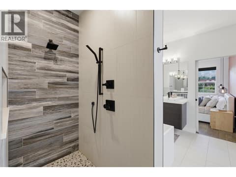 Photo 26 of 1848 PARKCREST Avenue, Brocklehurst, Kamloops