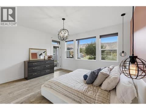 Photo 27 of 1848 PARKCREST Avenue, Brocklehurst, Kamloops