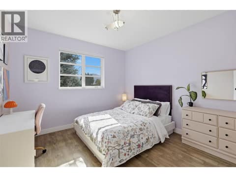 Photo 31 of 1848 PARKCREST Avenue, Brocklehurst, Kamloops