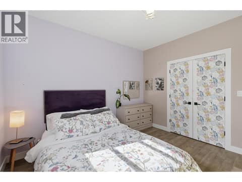 Photo 32 of 1848 PARKCREST Avenue, Brocklehurst, Kamloops