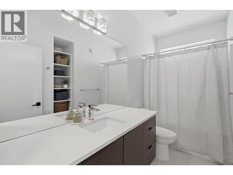 Photo 33 of 1848 PARKCREST Avenue, Brocklehurst, Kamloops