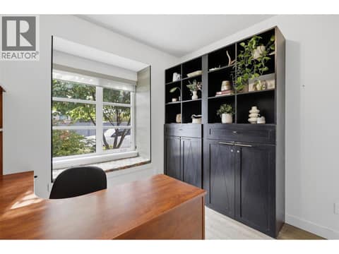 Photo 36 of 1848 PARKCREST Avenue, Brocklehurst, Kamloops