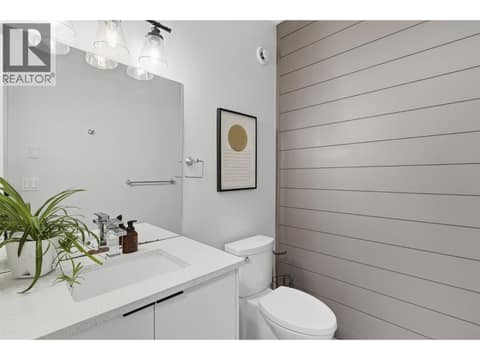 Photo 38 of 1848 PARKCREST Avenue, Brocklehurst, Kamloops