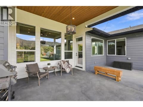 Photo 39 of 1848 PARKCREST Avenue, Brocklehurst, Kamloops